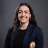 Lauren  
