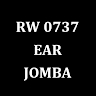 rw0737 earjomba
