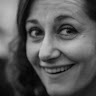 caterina vitagliano