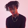 Nile Bullock