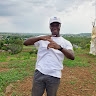 DALITSANI BANDA