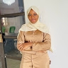 Hindatu Muhammad