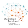 Stéphanie REINHARDT