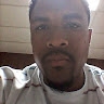 Marquese holder