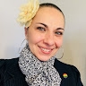 Erika Latines