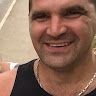 Zsolt Fodor