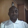Idris Abdullahi Gambo