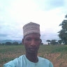 Yusuf Muhammad sani