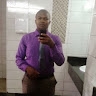 Charles Muema