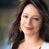 Jennifer Molidor