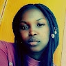 Bridget Jonathan