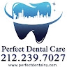 Perfect Dental Care PC