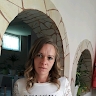 Veronika Schvarcz