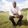 Ricky Kibusia