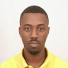 Andrew ayebeng opoku