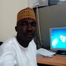 Abba Mustapha Grema
