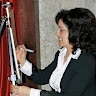 Deborah Moreno