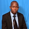 Kelvine Nyareso
