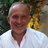 Nicola Conti