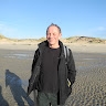 Roland GIRAUD