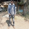 Kipila Ibrahim