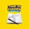 Yechezkel Lobenstein