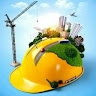 Asst. Site Manager
