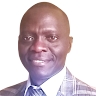 Kepha A Nyamutonda