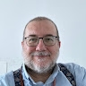Sergio Antonio Ajani