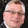 Harold Kaplan