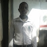 victor mbwika