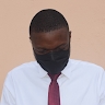 ABUBAKAR EBENEZER