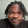 Daniel Moorer
