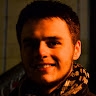 Matthieu Mignon