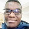 Muhumuza Emmanuel