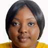 ABIODUN GABRIEL