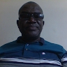 bonventure onyango