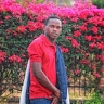 Tuzo Mlelwa