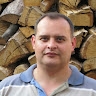 Alex Skilkov