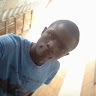 Luke Ekasiba