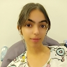Naama  