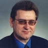 Vladimir Avin