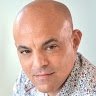 Gil Yaron