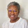TONIA MCMILLIAN