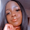 Wambui Mbugua