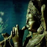 Nagaraju T
