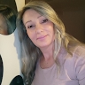 Sabina Cebek