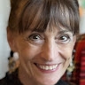 Doris Speer