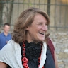 Maria Majolino