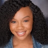 Jessica Davis